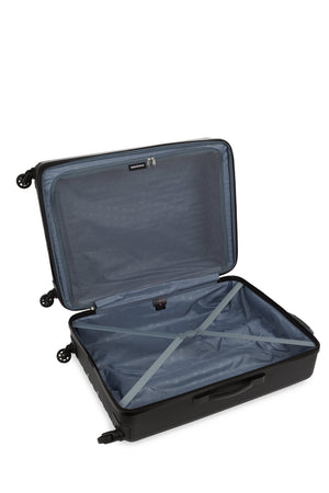 Swissgear 8018 27