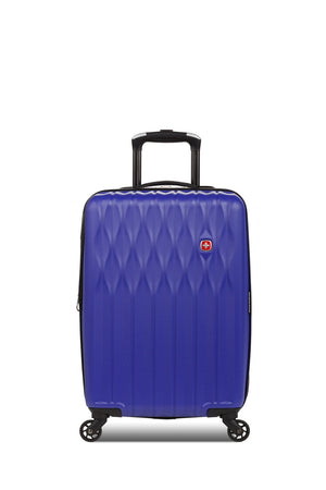 Swissgear 8018 20