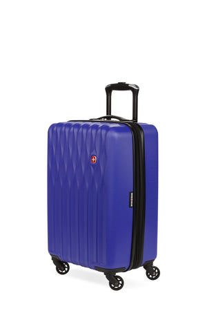 Swissgear 8018 20