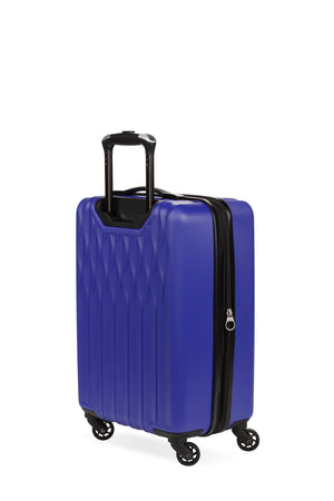 #color_violet-blue