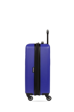 #color_violet-blue