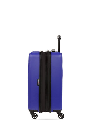#color_violet-blue