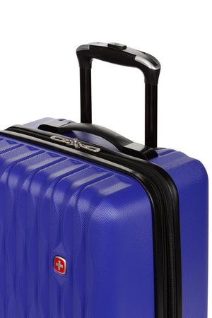 Swissgear 8018 20