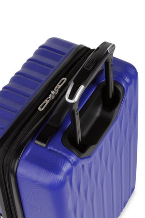 Swissgear 8018 20