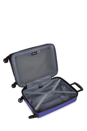 Swissgear 8018 20