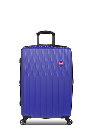 Swissgear 8018 24