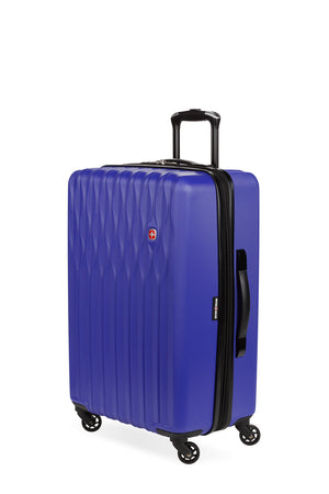 Swissgear 8018 24