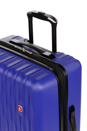Swissgear 8018 24