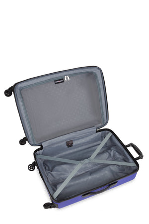 Swissgear 8018 24