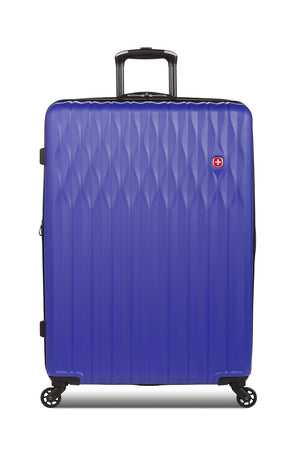Swissgear 8018 27