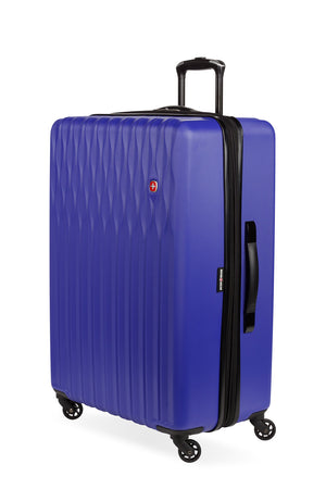 Swissgear 8018 27