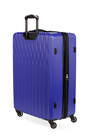 #color_violet-blue