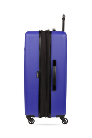 #color_violet-blue