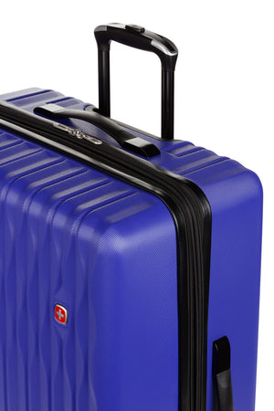 Swissgear 8018 27