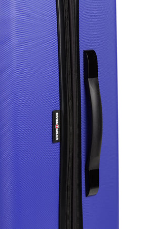 #color_violet-blue