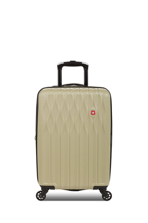 Swissgear 8018 20