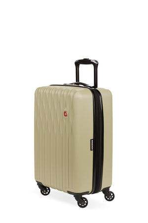 Swissgear 8018 20
