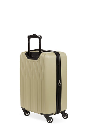 Swissgear 8018 20