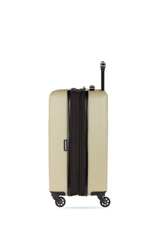 Swissgear 8018 20