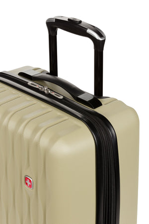 Swissgear 8018 20