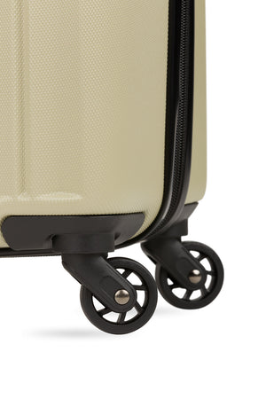 Swissgear 8018 20