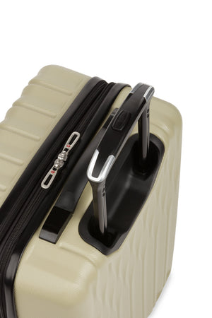 Swissgear 8018 20