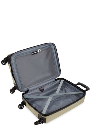 Swissgear 8018 20