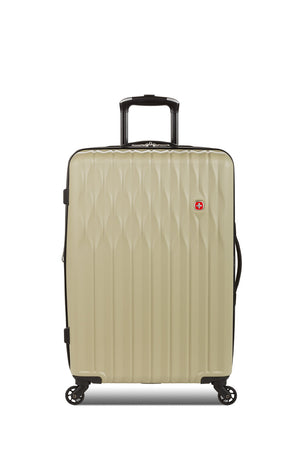 Swissgear 8018 24