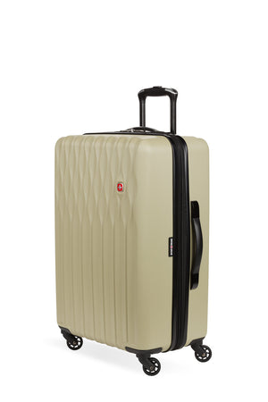 Swissgear 8018 24