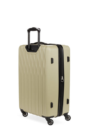 Swissgear 8018 24