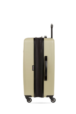 Swissgear 8018 24