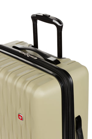 Swissgear 8018 24