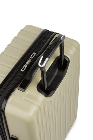 Swissgear 8018 24