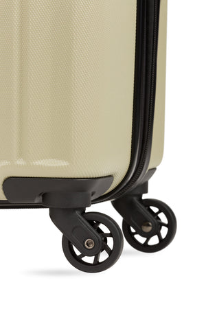 Swissgear 8018 24