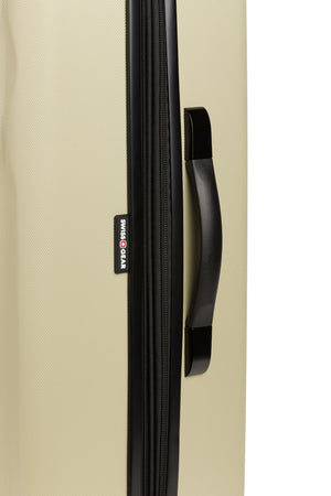 Swissgear 8018 24