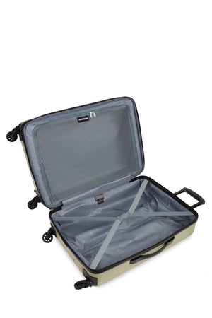 Swissgear 8018 24