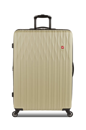 Swissgear 8018 27