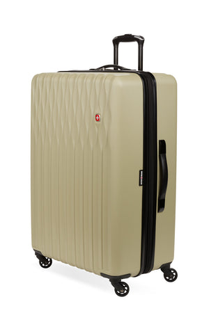 Swissgear 8018 27