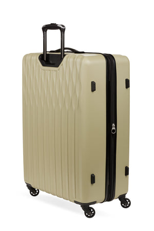 Swissgear 8018 27