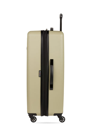 Swissgear 8018 27