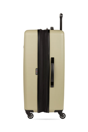 Swissgear 8018 27