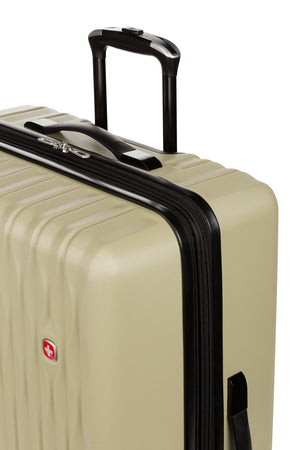 Swissgear 8018 27