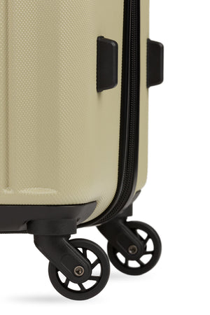 Swissgear 8018 27