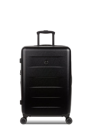 Swissgear 8020 24