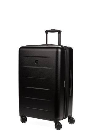 Swissgear 8020 24