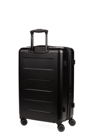 Swissgear 8020 24