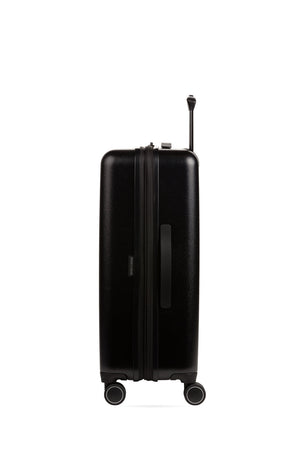 Swissgear 8020 24