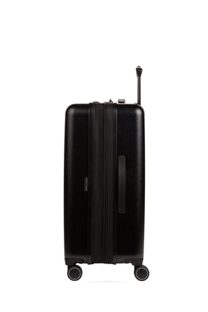 Swissgear 8020 24