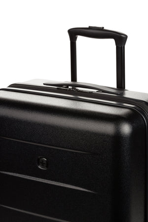 Swissgear 8020 24