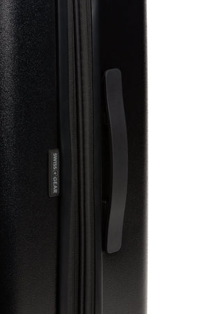 Swissgear 8020 24